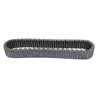 Mopar® - Transfer Case Drive Chain