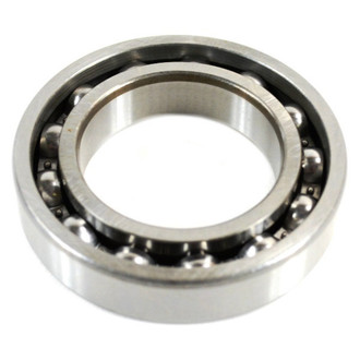 Mopar® - Transfer Case Output Shaft Bearing