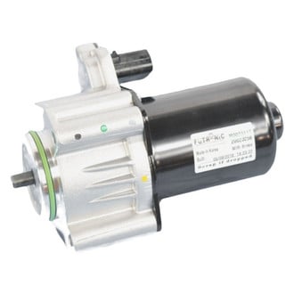 Mopar® - Transfer Case Motor
