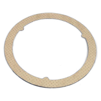 Ram OE - Turbocharger Gasket