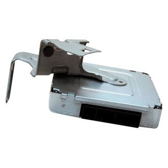Mopar® - Automatic Transmission Control Module