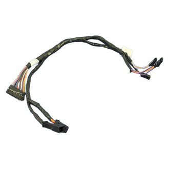 Mopar® - Steering Wheel Wiring Harness