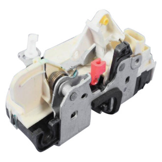 Ram OE - Front Right Door Latch Assembly