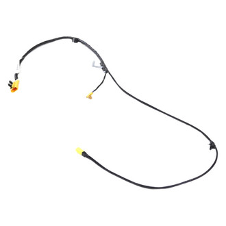 Mopar® - Vapor Canister Vent Solenoid Harness