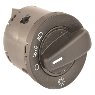 Dodge OE - Headlight Switch