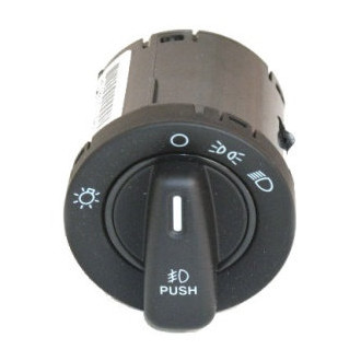 Dodge OE - Headlight Switch