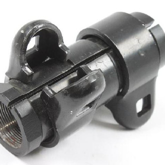 Mopar® - Tie Rod End Adjusting Sleeve