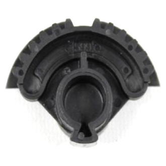 Mopar® - HVAC Mode Valve Actuator Gear