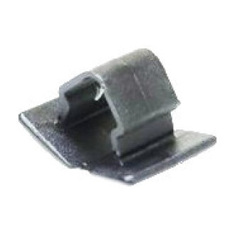 Mopar® - Hood Insulation Pad Clip