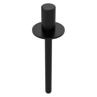 Mopar® - Door Interior Trim Panel Rivet