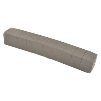 Fiat OE - Front Bumper Cover Support Rail