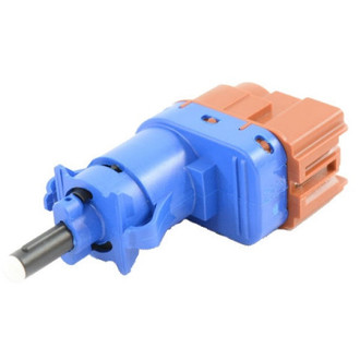 Fiat OE - Brake Light Switch