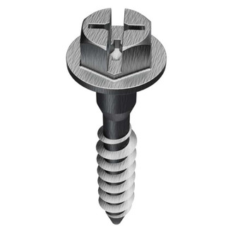 Ram OE - Air Filter Housing Screw
