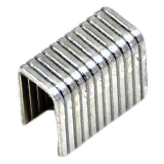 Mopar® - Front Tow Hook Cover Clip