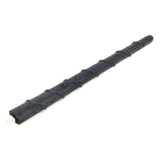 Mopar® - Radio Antenna Mast