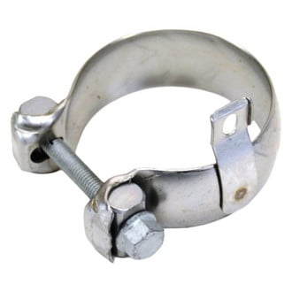 Mopar® - Exhaust Muffler Clamp