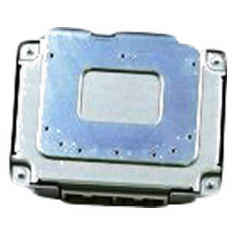 Jeep OE - Automatic Transmission Control Module