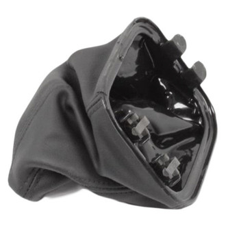 Mopar® - Manual Transmission Shift Boot