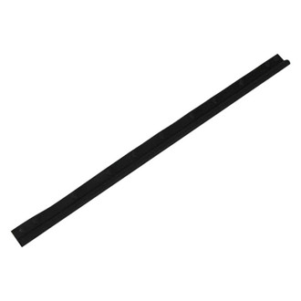 Mopar® - Rear Hood Seal