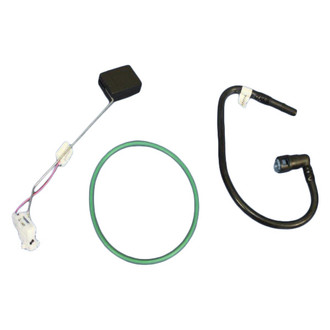 Mopar® - Fuel Tank Sending Unit