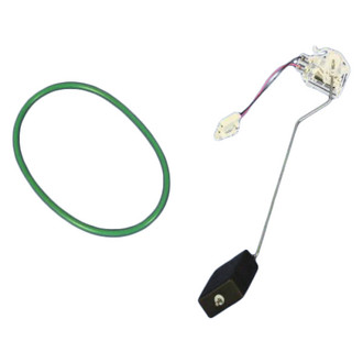 Mopar® - Fuel Tank Sending Unit