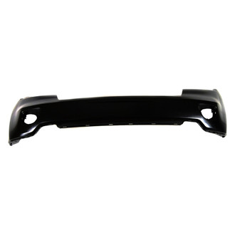 Mopar® - Front Bumper Cover