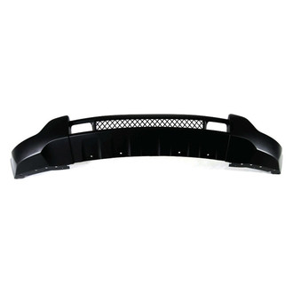 Mopar® - Front Valance Panel