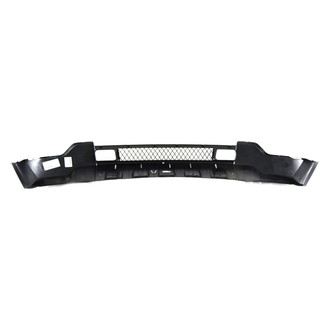 Mopar® 68078271AB - Front Valance Panel