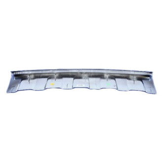 Jeep OE - Front Bumper Cover Spacer Panel