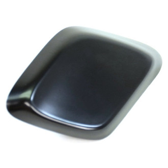 Mopar® - Front Passenger Side Headlight Washer Cover