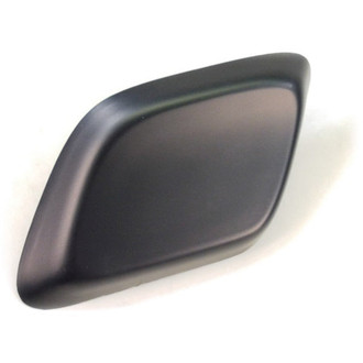 Mopar® - Front Driver Side Headlight Washer Cover