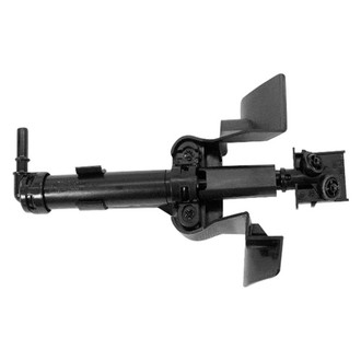 Mopar® - Passenger Side Headlight Washer Nozzle