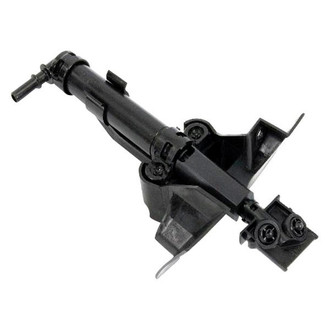 Mopar® - Driver Side Headlight Washer Nozzle