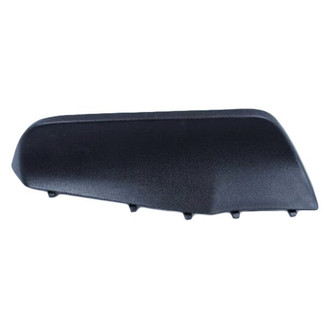 Jeep OE - Front Left Jack Plug Cover