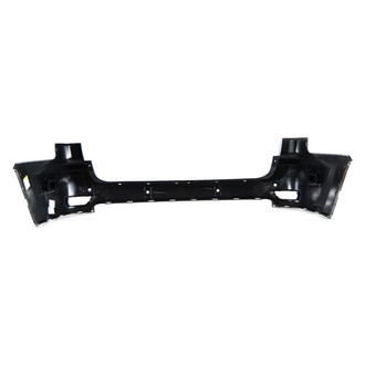Jeep OE - Rear Bumper Cover