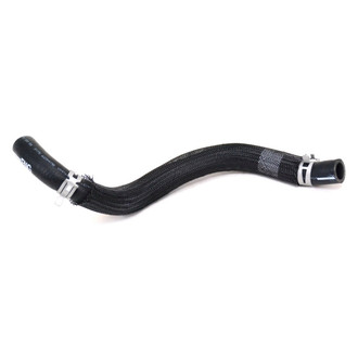 Mopar® - Power Steering Pressure Line Hose Assembly