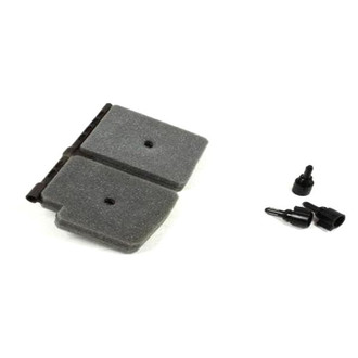 Mopar® - HVAC Defrost Mode Door Actuator