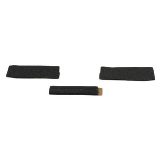 Mopar® - Foam Tape