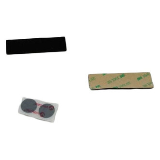 Mopar® - Foam Tape