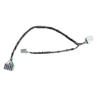 Mopar® - Vapor Canister Vent Solenoid Harness