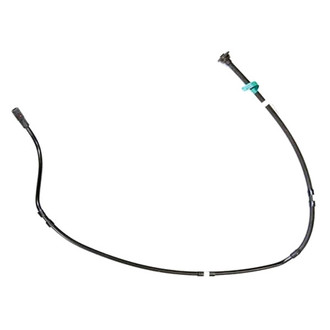 Ram OE - Front Left Sunroof Drain Hose