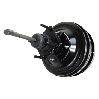 Mopar® - Power Brake Booster