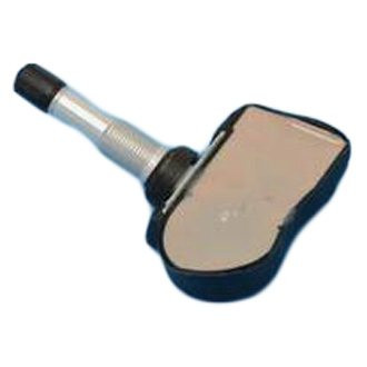Dodge OE - Tire Pressure Monitoring System (TPMS) Sensor