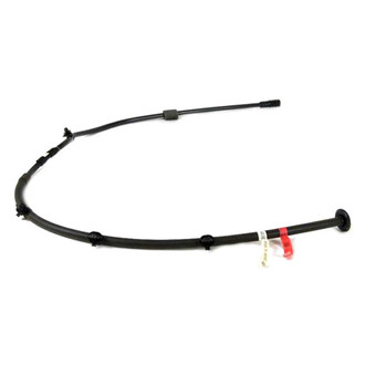 Ram OE - Rear Right Sunroof Drain Hose