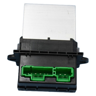 Mopar® - HVAC Blower Motor Control Module