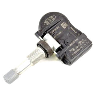 Mopar® - TPMS Sensor