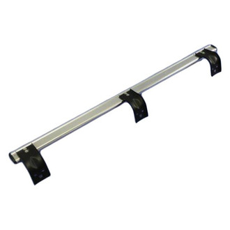 Mopar® - Right Side Step