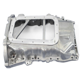 Mopar® - Engine Oil Pan