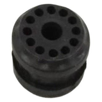 Mopar® - Multi Purpose Grommet