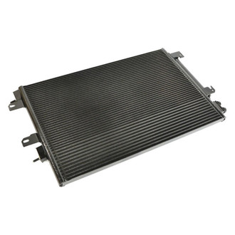 Mopar® - A/C Condenser